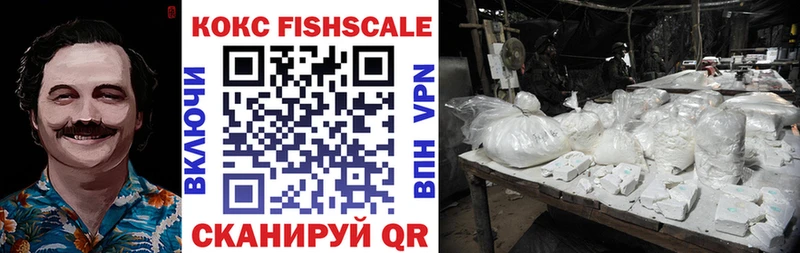 Купить закладки  Мурманск  COCAIN Эквадор 