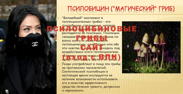 гидропоника Пролетарск